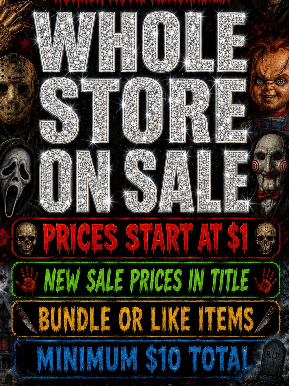 IRISH ☘️ LEPRECHAUN Collector Store Sports and Toys Since 1988 - LOWEST PRICES